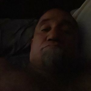 Meet your Posher, Alejandro